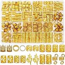 ドングリいっぱい☆さま専用　アレクサンドルドゥパリ ドングリいっぱい☆さま専用 アレクサンドルドゥパリ